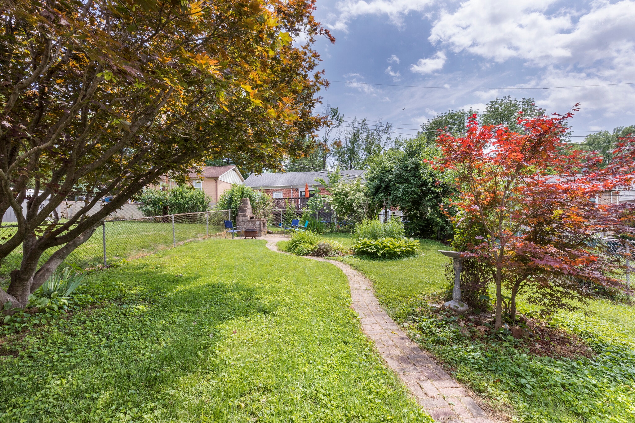 Building Photo - 5628 Welmering Dr