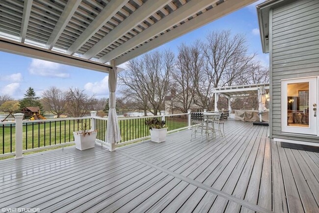 Building Photo - 20842 N Heather Ct