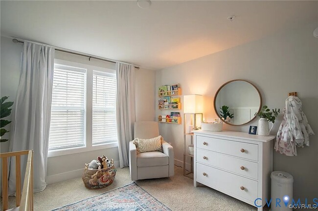 Building Photo - 4338 Bon Secours Pkwy