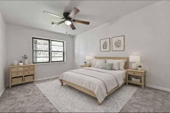 Building Photo - 229 Burkett St