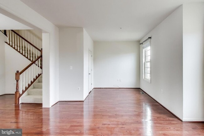 Building Photo - 13411 Deer Highlands Way