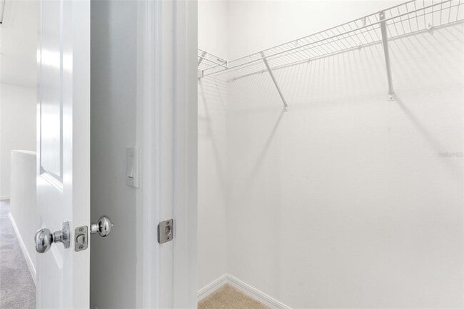 Building Photo - 2987 Skyline Lp