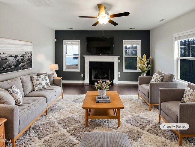 Building Photo - Build Equity While Leasing - Lease and Own...