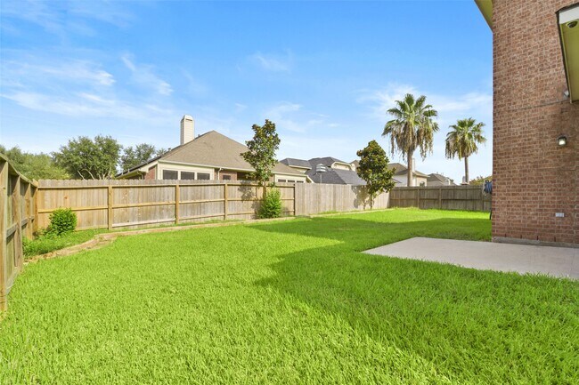 Building Photo - 2110 Catamaran Cove Dr