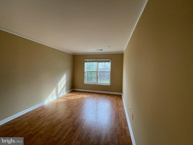 Building Photo - 9131 Gracious End Ct