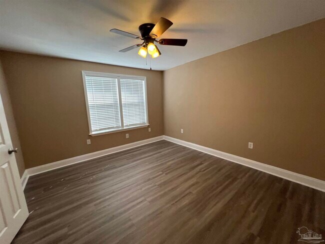 Building Photo - 4551 Teston Dr