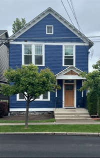 Building Photo - 950