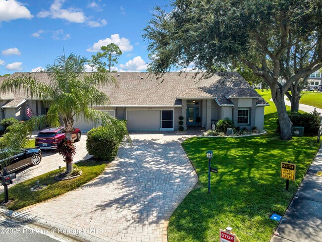 Building Photo - 2368 Fairskies Dr