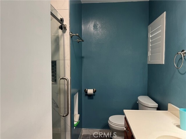 Building Photo - 12871 Russell Ave