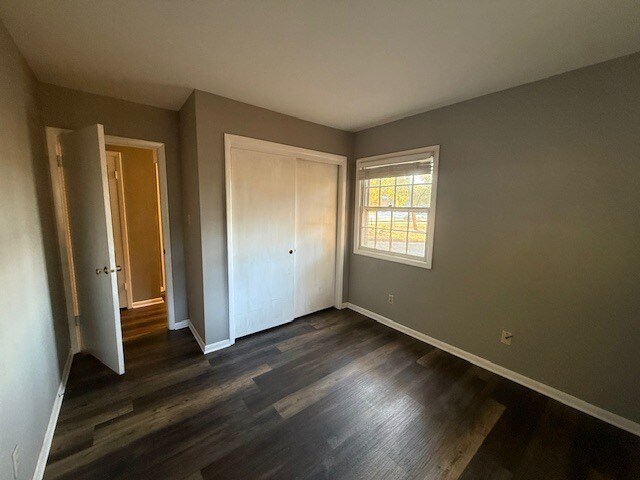 Building Photo - 2317 Patriot Way