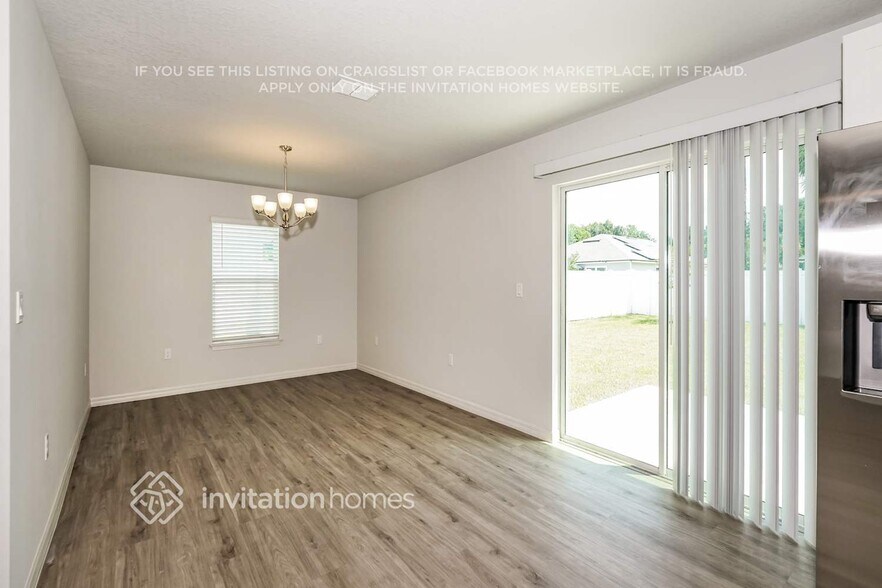 Building Photo - 24 Primrose Ln