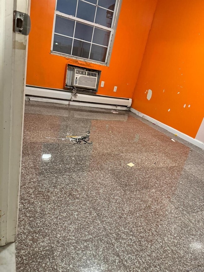 Building Photo - 35-27 109th St