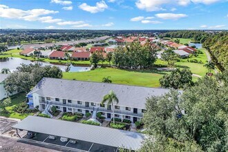 Building Photo - 12500 Cold Stream Dr