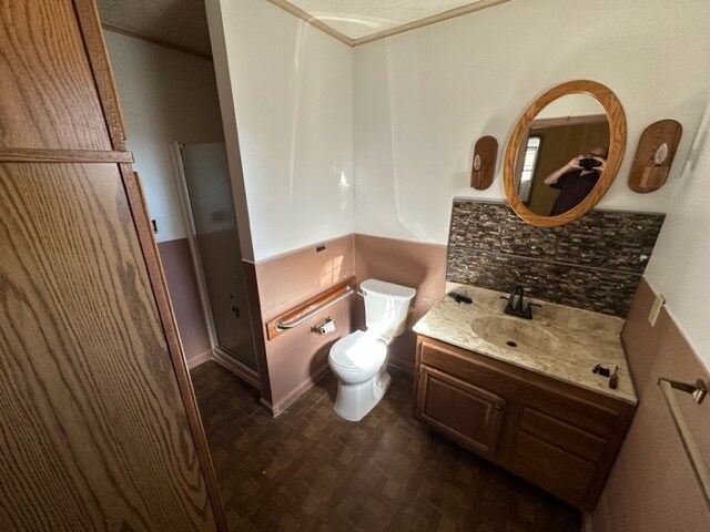 Building Photo - 1704 Pichard St