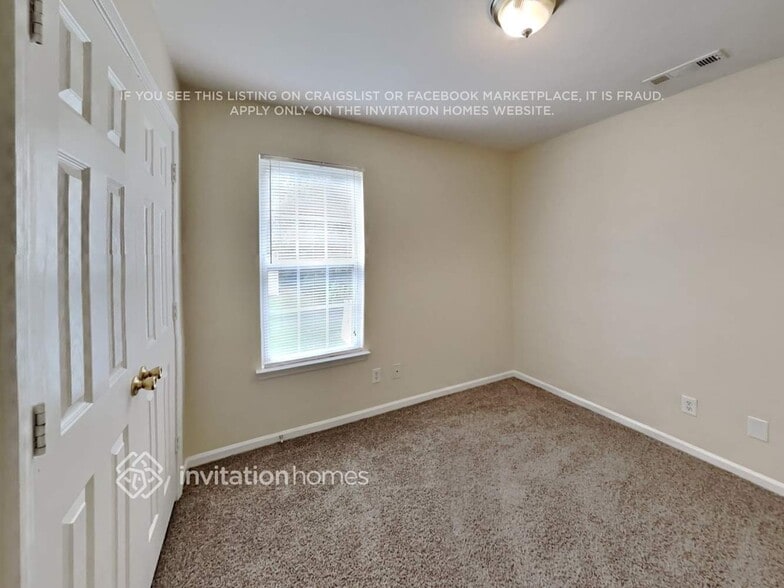 Building Photo - 711 Wilderness Trail Dr