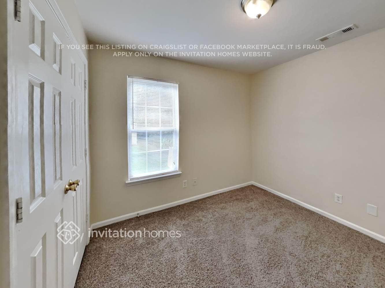 Building Photo - 711 Wilderness Trail Dr