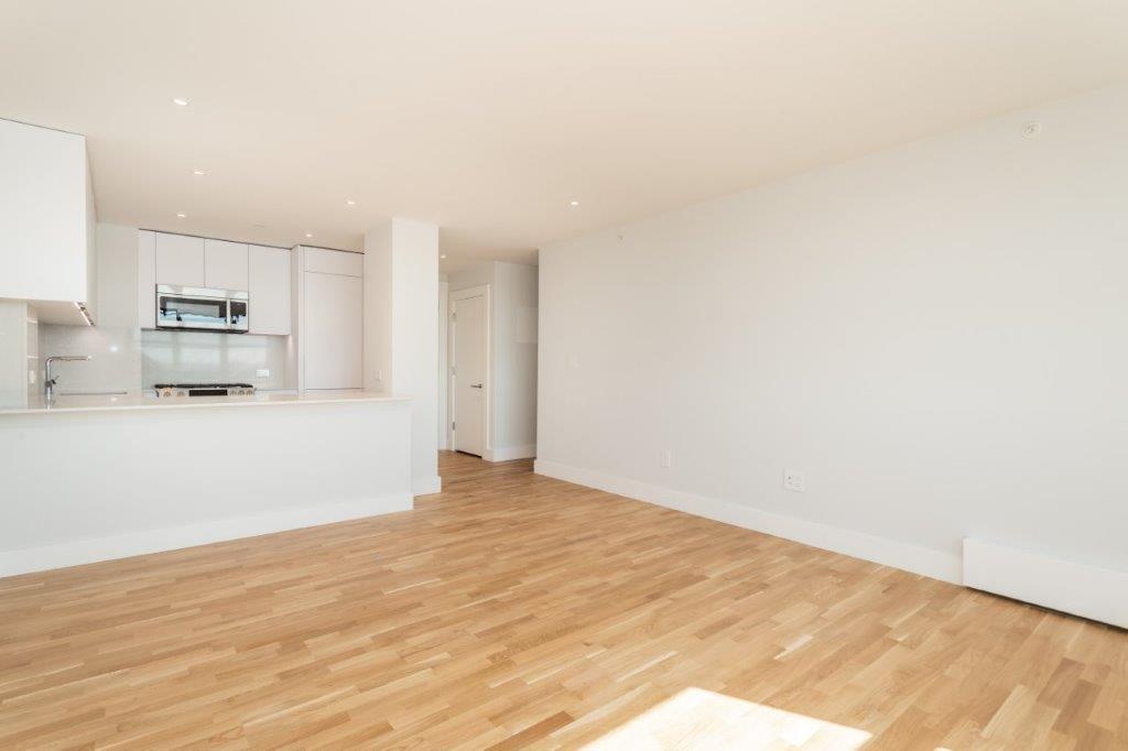 Building Photo - 1424 Columbia Rd