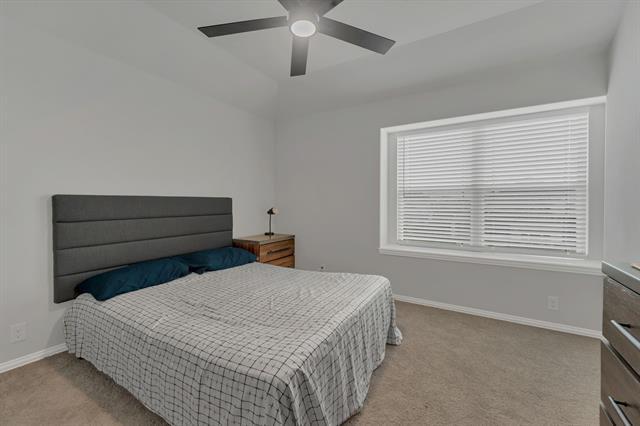 Building Photo - 3141 Golden Sunset Ct