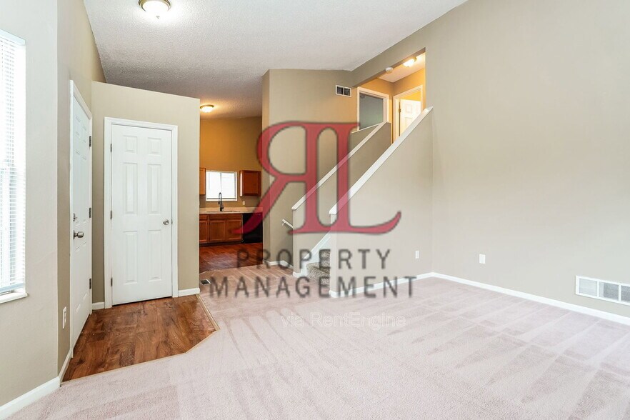 Building Photo - 1640 Butterfly Ct