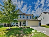 Building Photo - 456 Rolling Meadows Dr