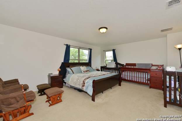 Building Photo - 9043 Canter Horse