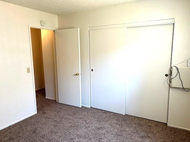 Building Photo - 2301 El Toro Cir