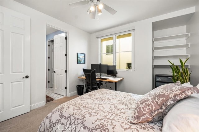 Building Photo - 926 Duncan Ave