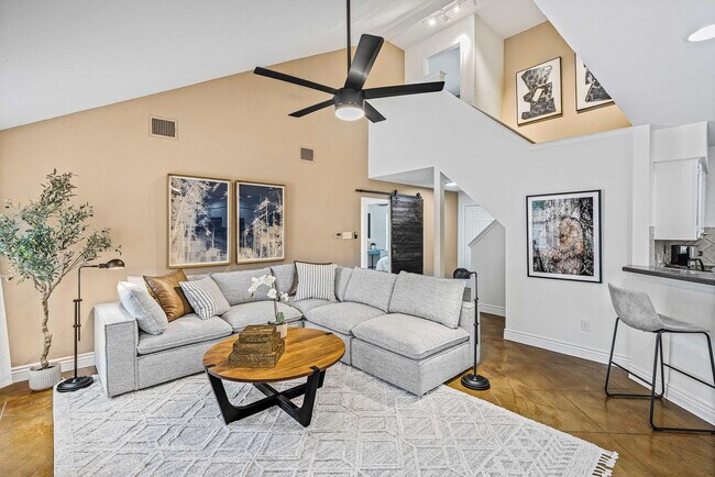 Building Photo - 7108 Dallas Dr