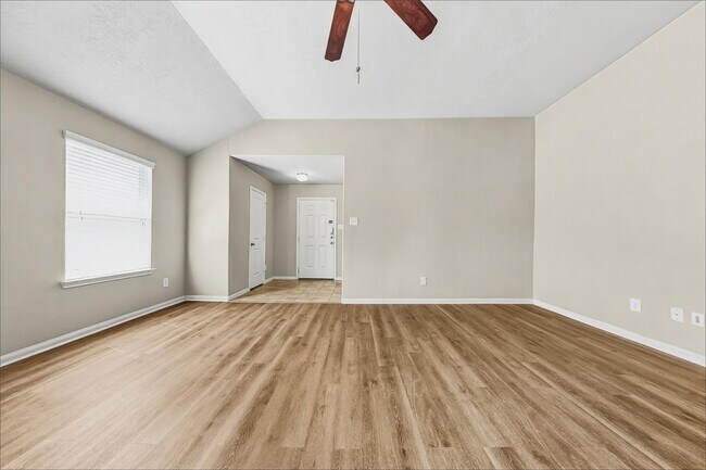 Building Photo - 19534 Aventine Plantation Dr