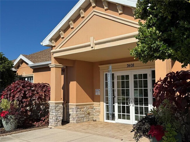 Building Photo - 4037 Overture Cir