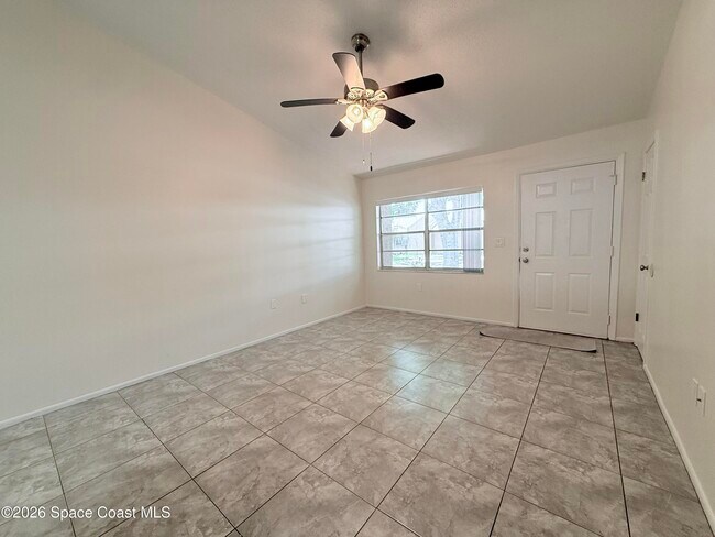 Building Photo - 3225 Murrell Rd