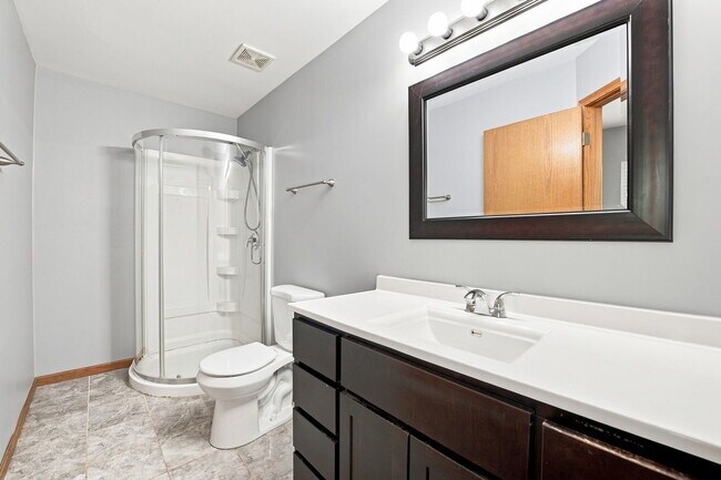 Building Photo - 2554 Warm Springs Ln