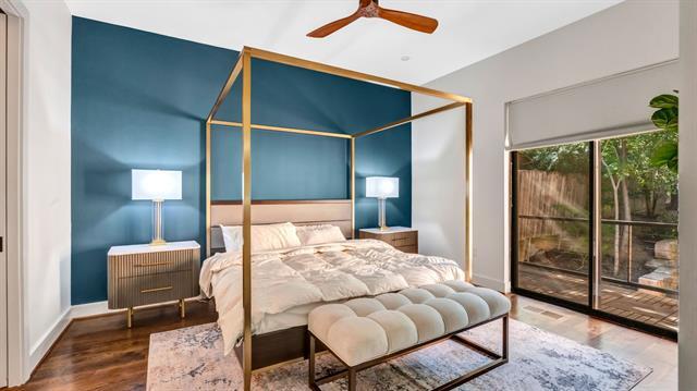 Building Photo - 8635 San Leandro Dr