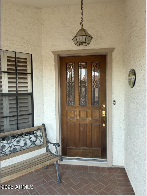 Building Photo - 3809 E Desert Flower Ln