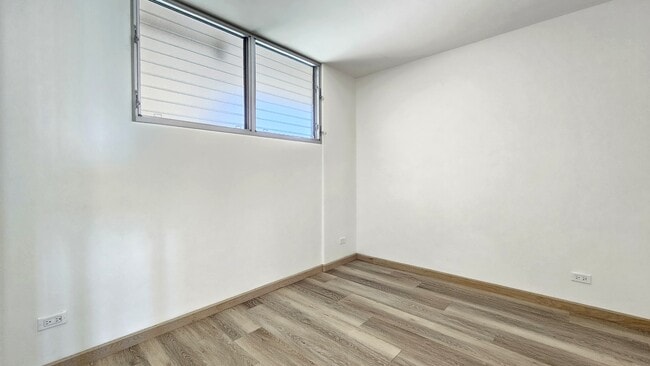 Building Photo - 1676 Ala Moana Blvd