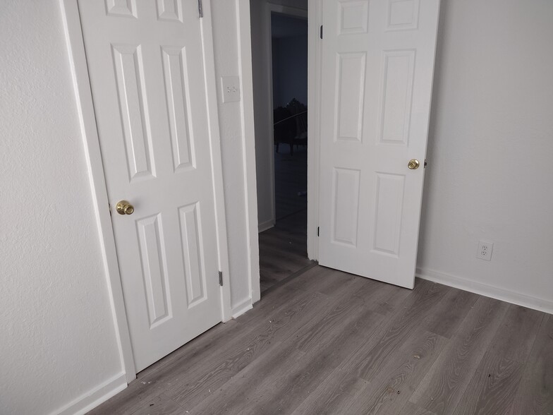 Building Photo - 5407 Avenue R 1/2