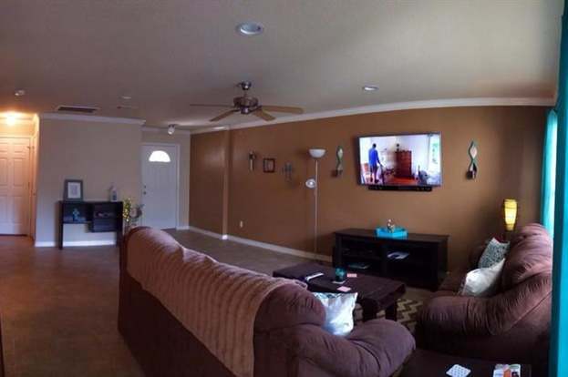Building Photo - 130 Bolero Way