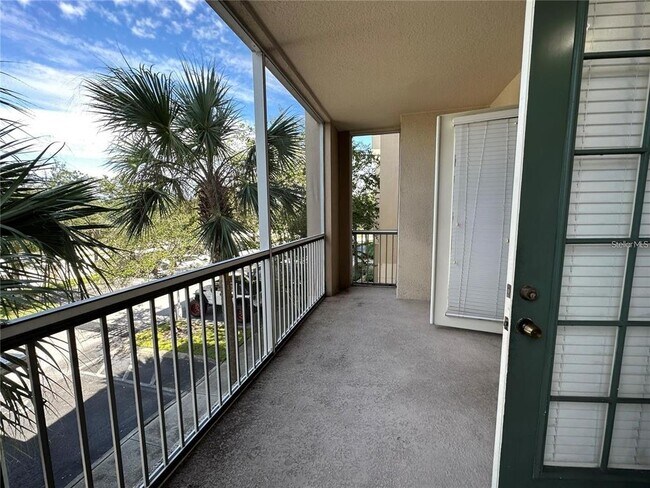 Building Photo - 3351 Whitestone Cir