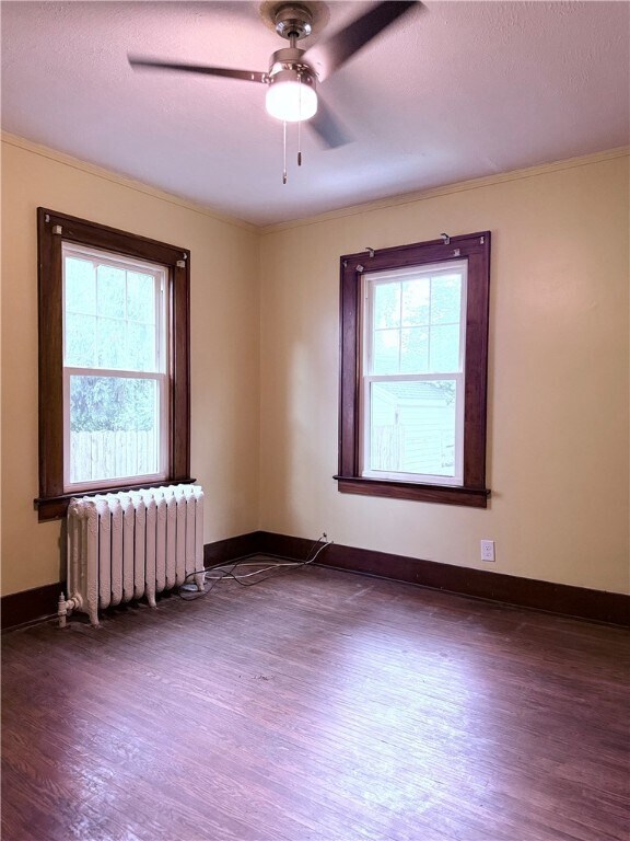 Building Photo - 34 Terrace Park