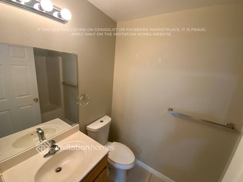 Building Photo - 1913 Maury Rd