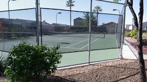 Building Photo - 9205 Guggenheim Ct