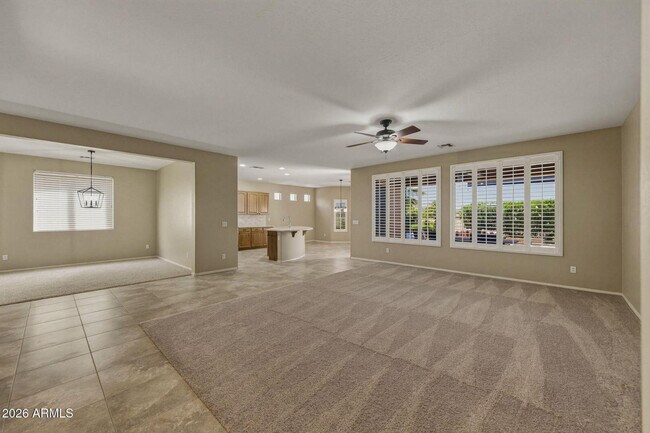 Building Photo - 20288 Harmony Pass