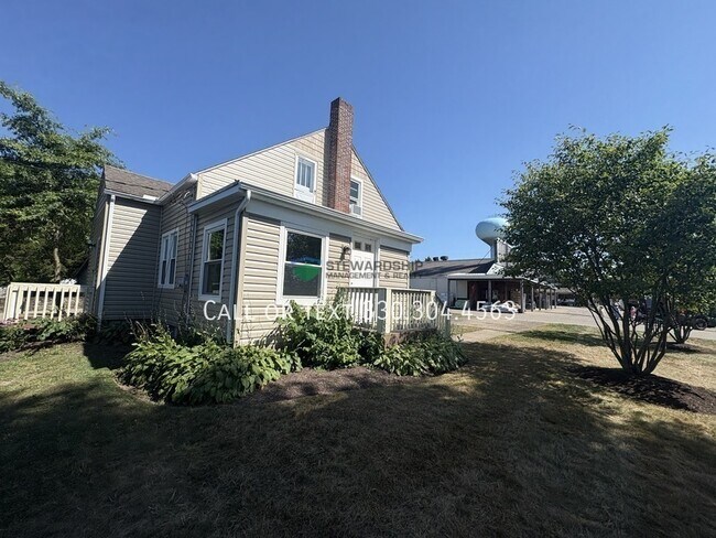 Building Photo - 2769 Carlisle Ct
