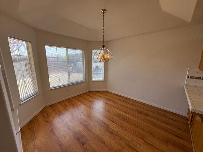 Building Photo - 314 N Virmargo St