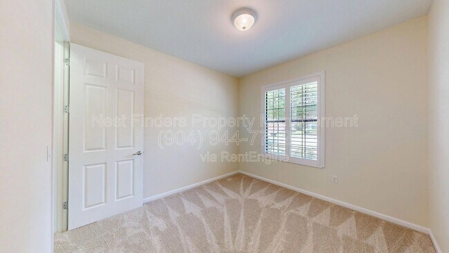 Building Photo - 453 River Run Blvd