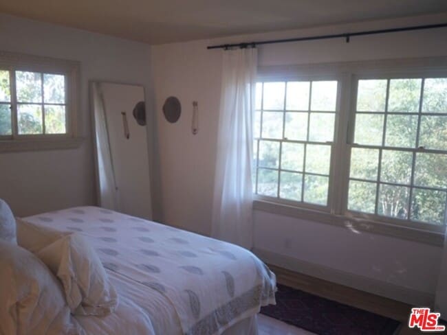 Building Photo - 11720 Laurelcrest Dr