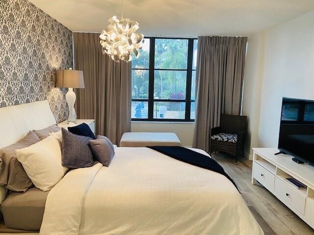 Building Photo - 500 Three Islands Boulevard