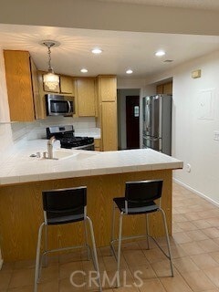 Building Photo - 9870 Paloma Ct