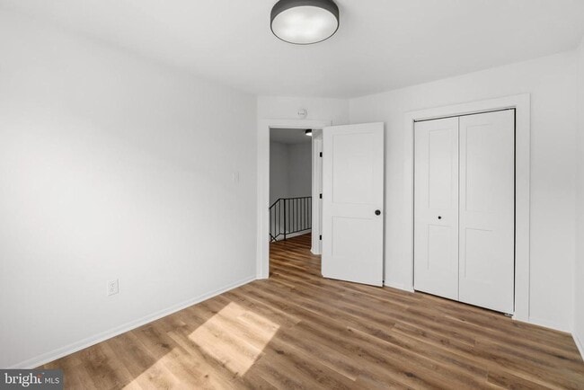 Building Photo - 6096 Majors Ln