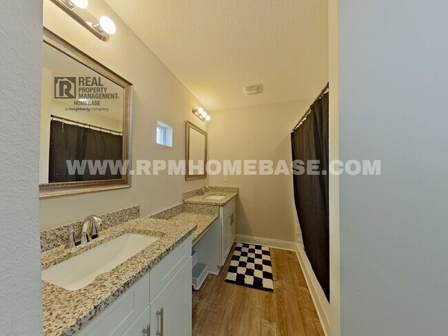 Building Photo - Coming Soon! 13 June 2025: Modern 4-Bedroo...